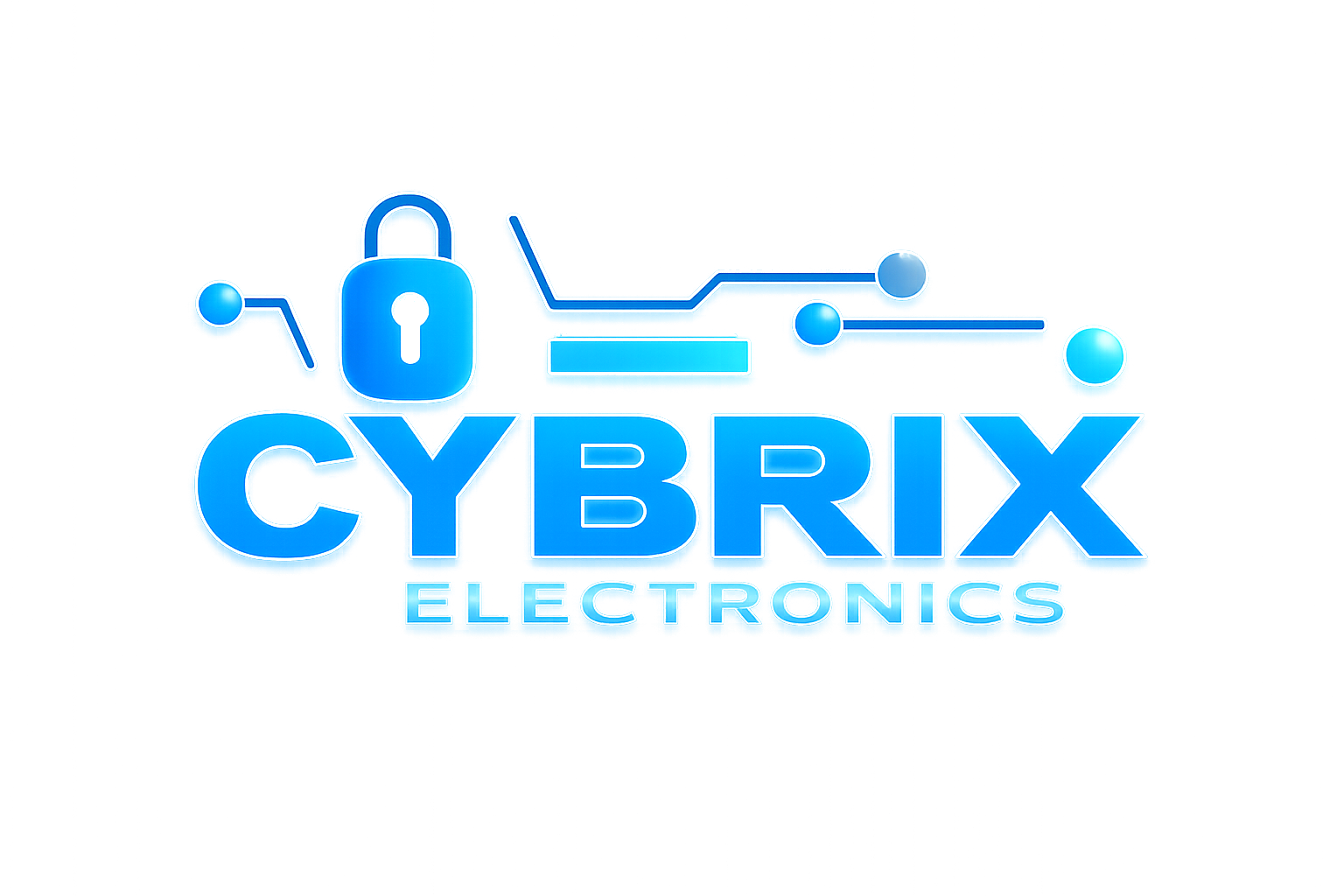 Cybrix Electronics